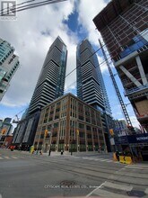 Building Photo - 115 Blue Jays Way