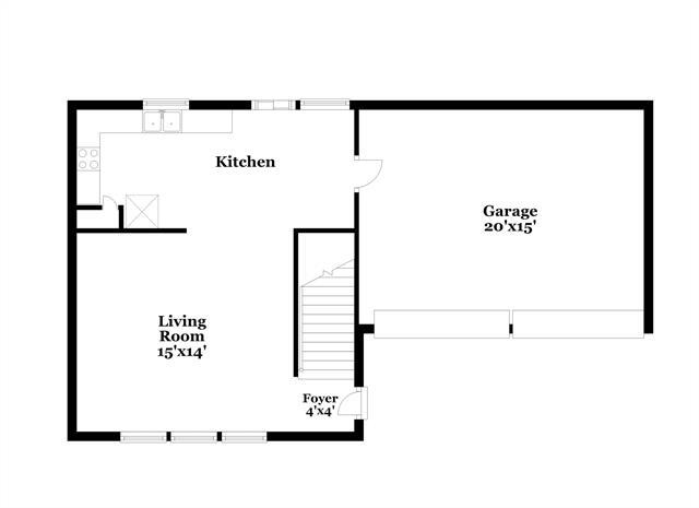 Building Photo - 3109 Autumn Run Dr