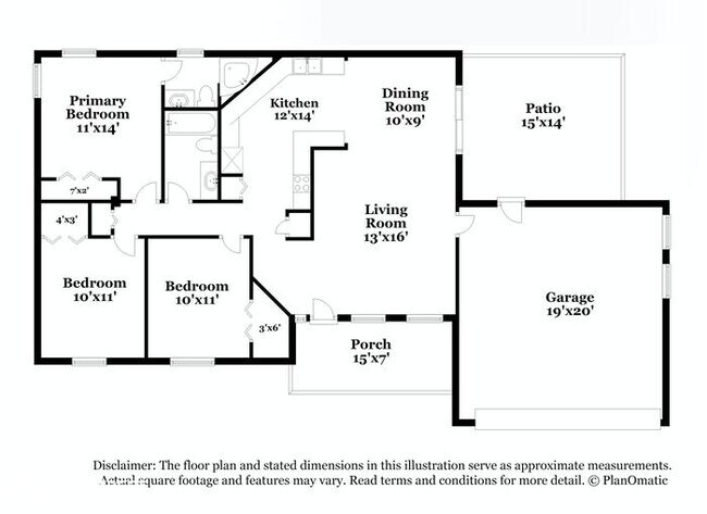 Building Photo - 6308 SUNNY, LAKELAND, FL 33813