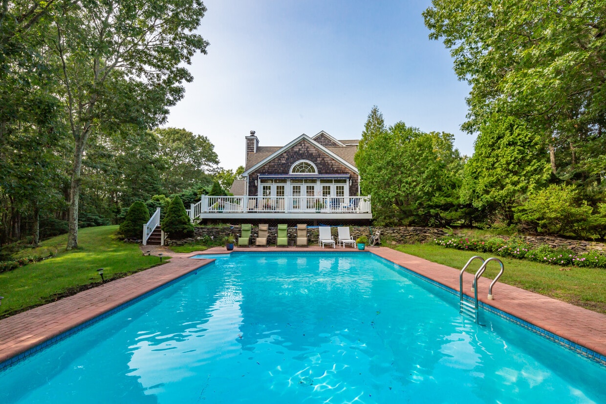 Foto principal - 83 Laurel Valley Dr