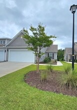 Building Photo - 7005 River Brg Ct