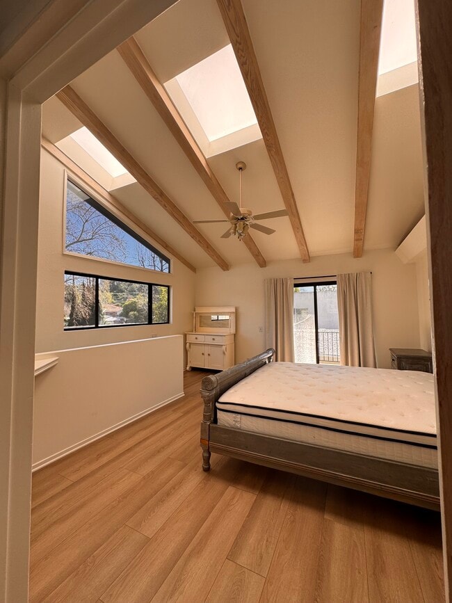 Building Photo - 5183 Topanga Canyon Blvd