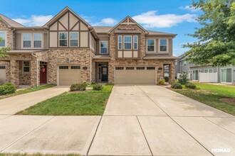 Building Photo - 5620 Garrow Glen Rd