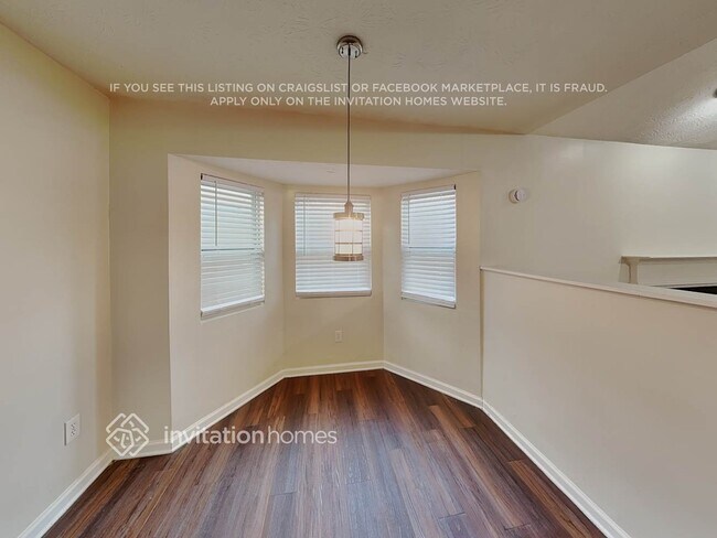 Foto del edificio - 1109 Westwood Pl SW