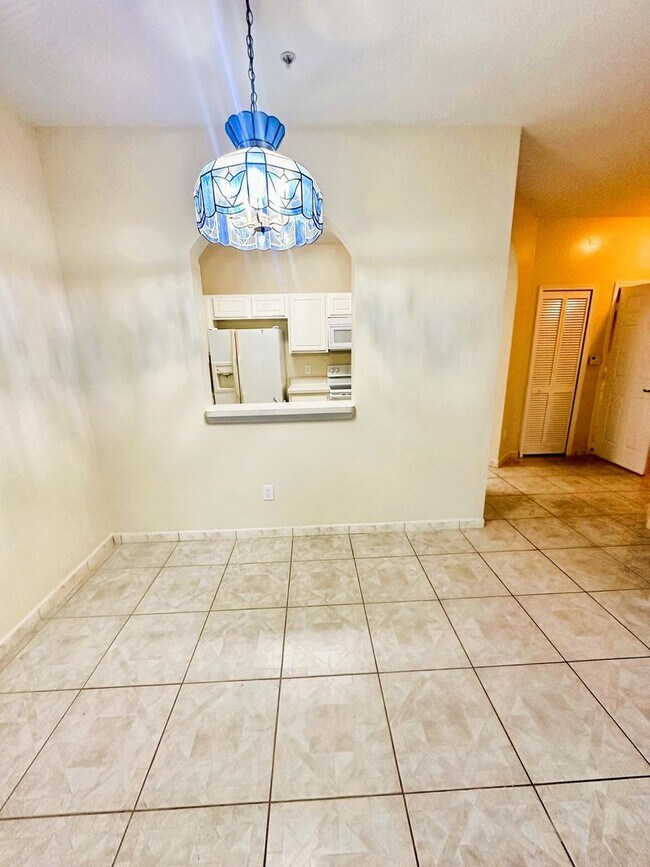 Foto del edificio - 13560 Turtle Marsh Loop