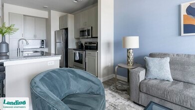 Building Photo - 3230 FM 1463