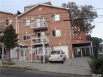 Primary Photo - 87-15 164th St