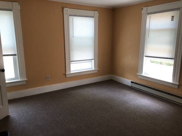 Bedroom 1 - 29 Lyndon St