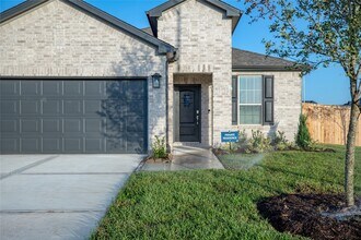 Building Photo - 5135 Persimmon Peak Pl