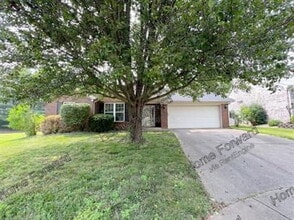 Building Photo - 3005 Crab Apple Ct