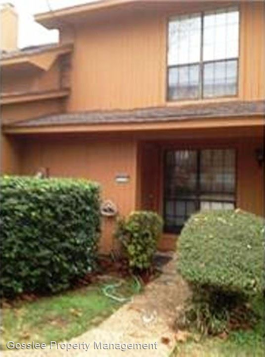 Foto principal - 2 br, 1.5 bath House - 3537 Eastlake Drive