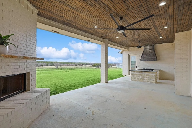 Building Photo - 12965 Torello Ct