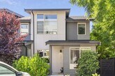 Primary Photo - Modern & spacious 3bed/3bath with yard in ...