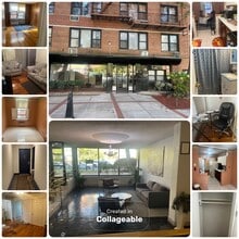 Building Photo - 310 Lenox Rd