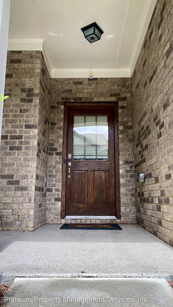 Building Photo - 5 br, 3 bath House - 10964 Waters Rd