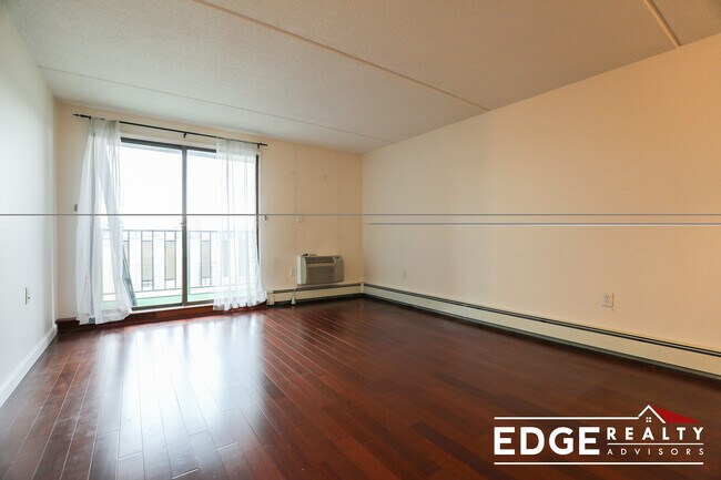 Foto del edificio - 20 Ellery St