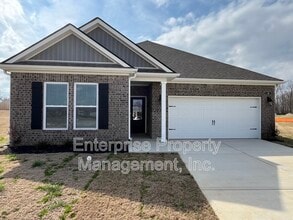 Building Photo - 85 Burr Oak Cv