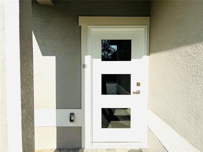 Foto del edificio - 89 Wheatfield Dr