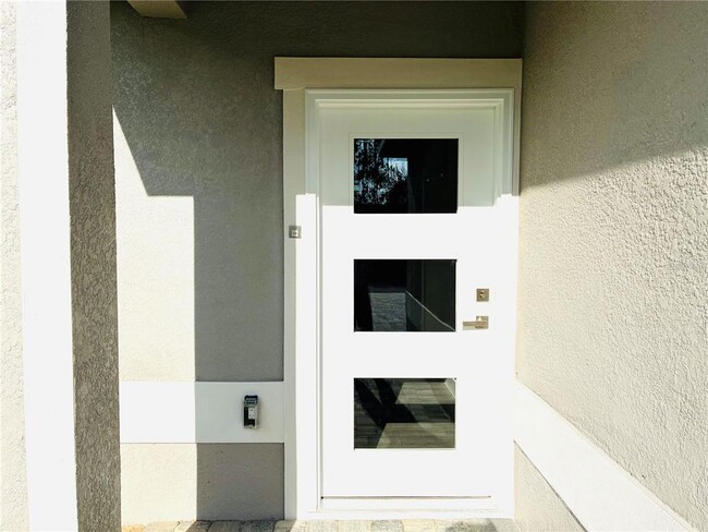 Building Photo - 98 Wheatfield Dr