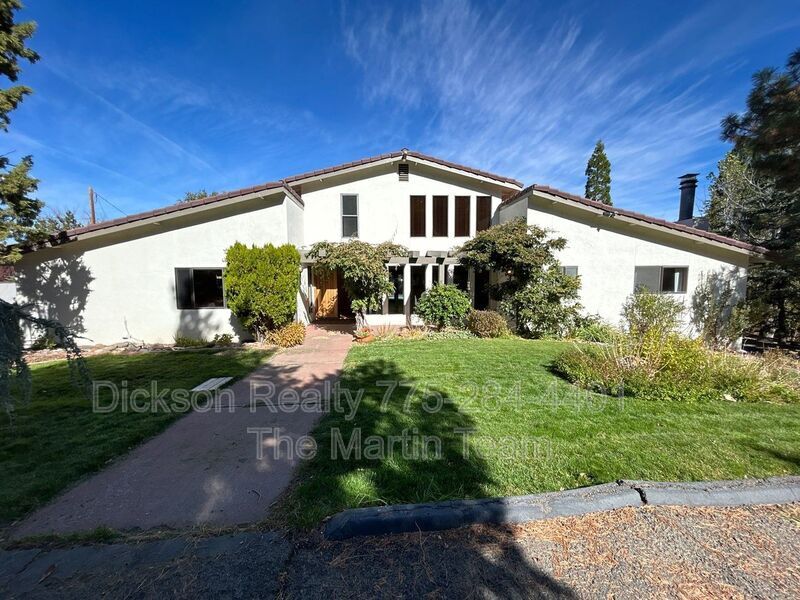 Foto principal - 4335 Bridle Way