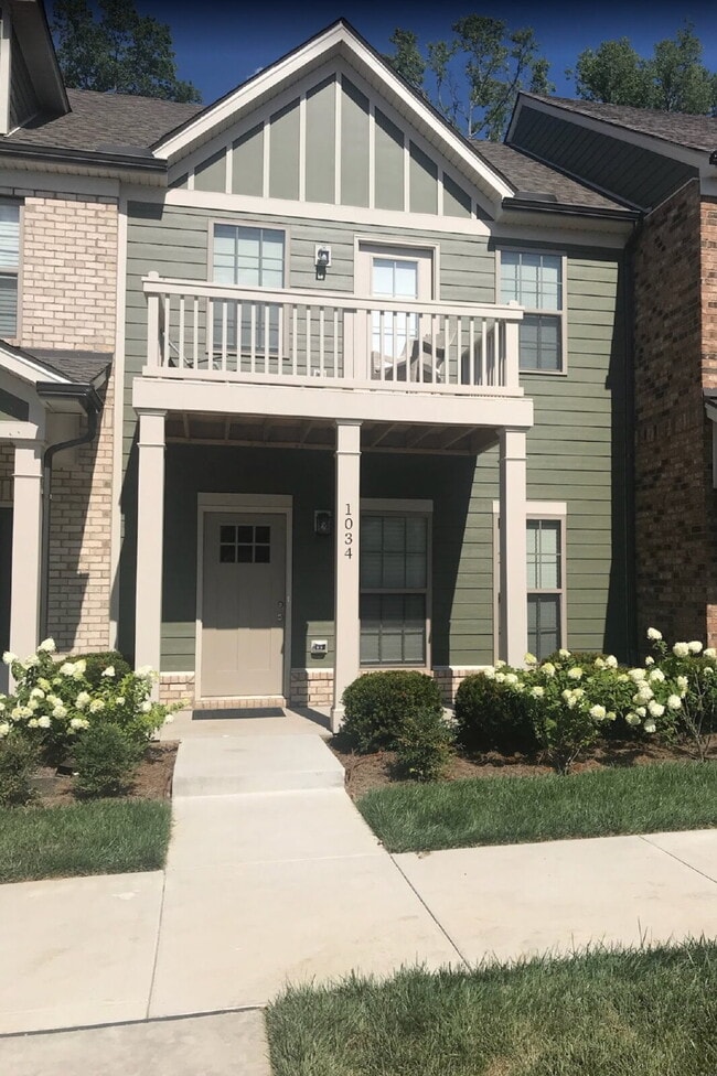 Building Photo - 1034 Emery Bay Cir