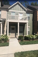 Building Photo - 1034 Emery Bay Cir