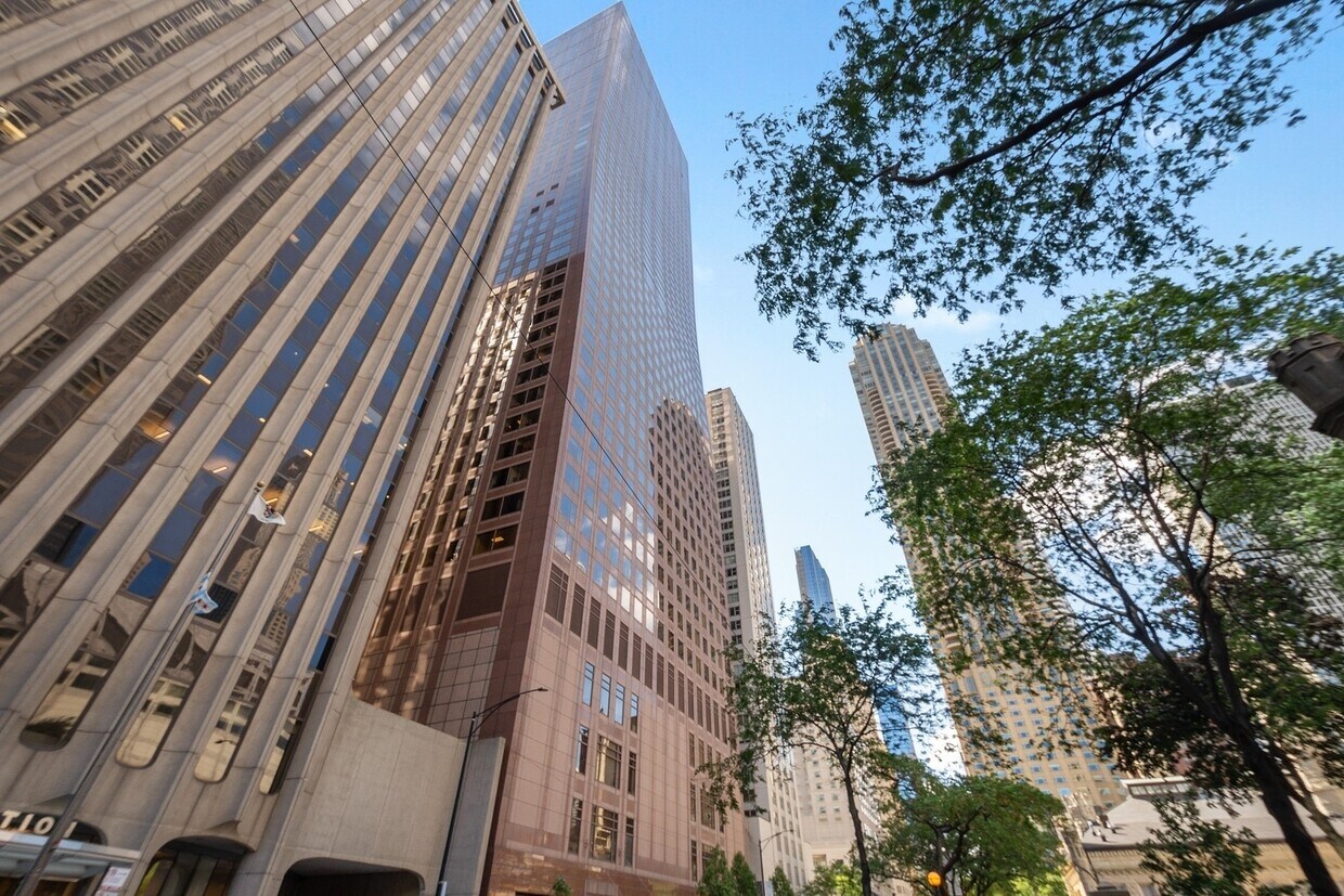 Foto principal - 161 E Chicago Ave