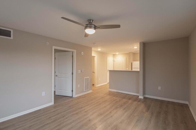 Building Photo - Juniper Crossing