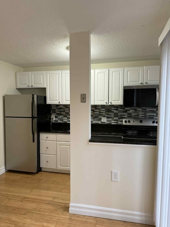 Building Photo - 15 Fuller St