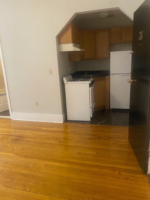 Foto del edificio - 50 Symphony Rd