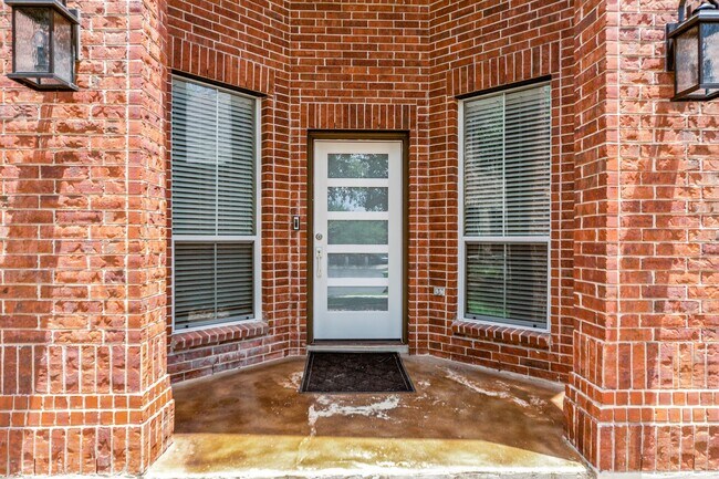 Foto del edificio - Beautiful 4 Bedroom Home in Sonoma Ranch