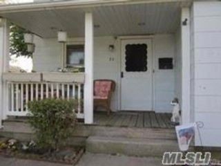 Primary Photo - 70 1st Ave