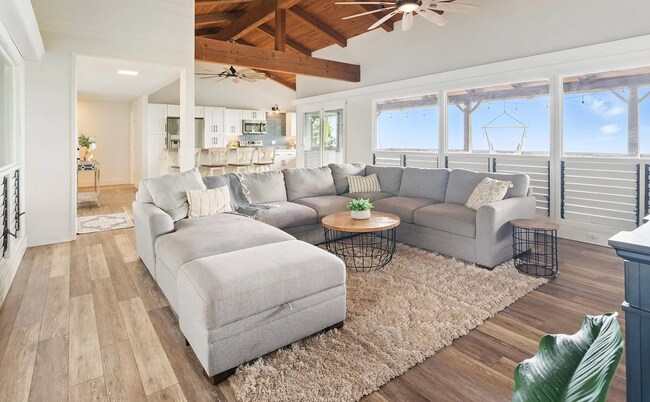 Foto del edificio - 77-6452-6452 Leilani St