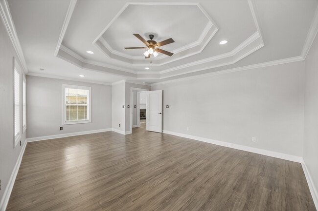 Foto del edificio - 17050 Stonegate Dr