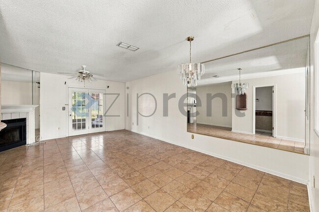 Foto del edificio - Unit 2143