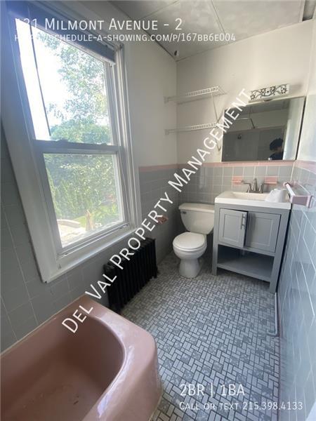 Building Photo - 131 Milmont Ave