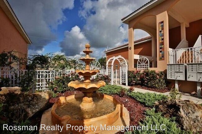 Building Photo - 3910 SW Santa Barbara Pl