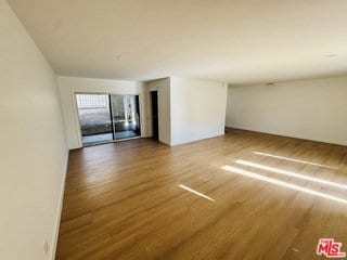 Building Photo - 3500 W Manchester Blvd