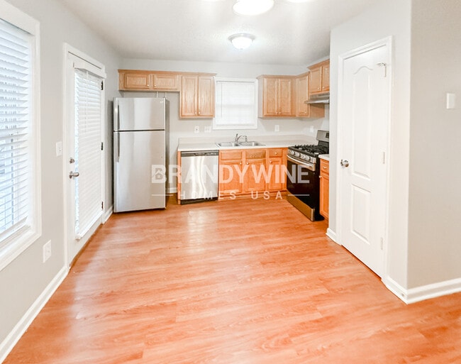 Building Photo - 314 Moreland Cir