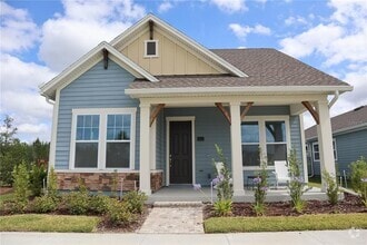 Building Photo - 164 Dalton Cir