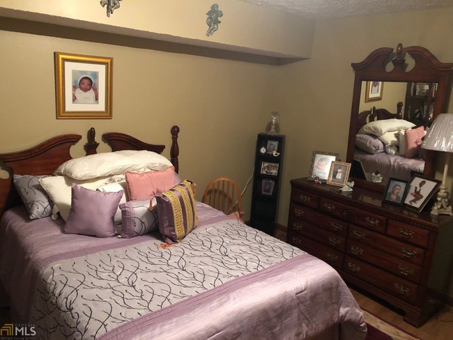Foto del edificio - 2262 Marion Ln