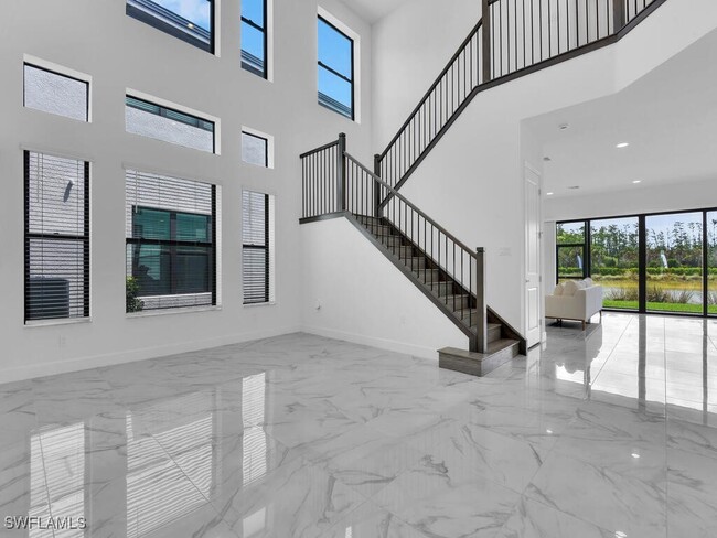 Building Photo - 20135 Camellia Crosse Ln