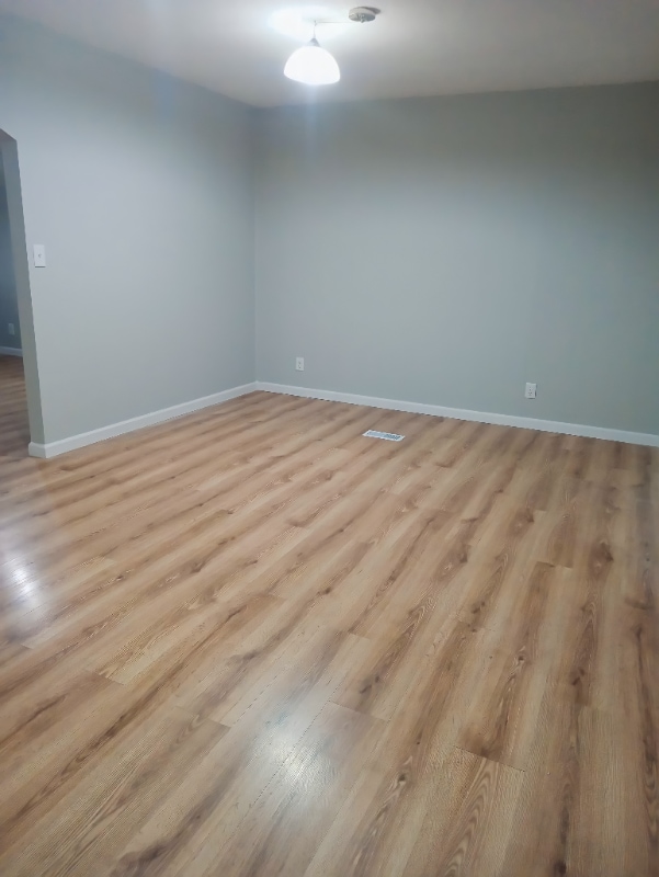 Building Photo - 777 E Yerby St