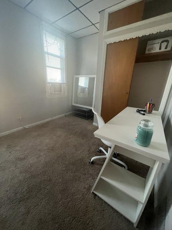 Photo - 75-34 67th Dr Townhome