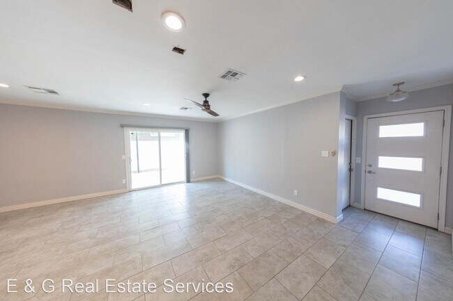 Foto del edificio - 3 br, 2 bath House - 4201 N 19th Pl