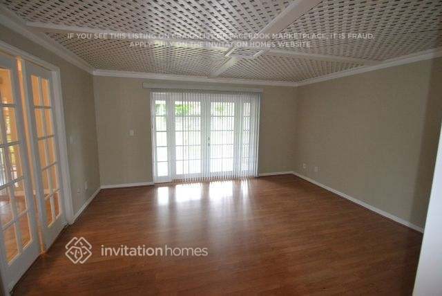 Foto del edificio - 925 SE 27th St