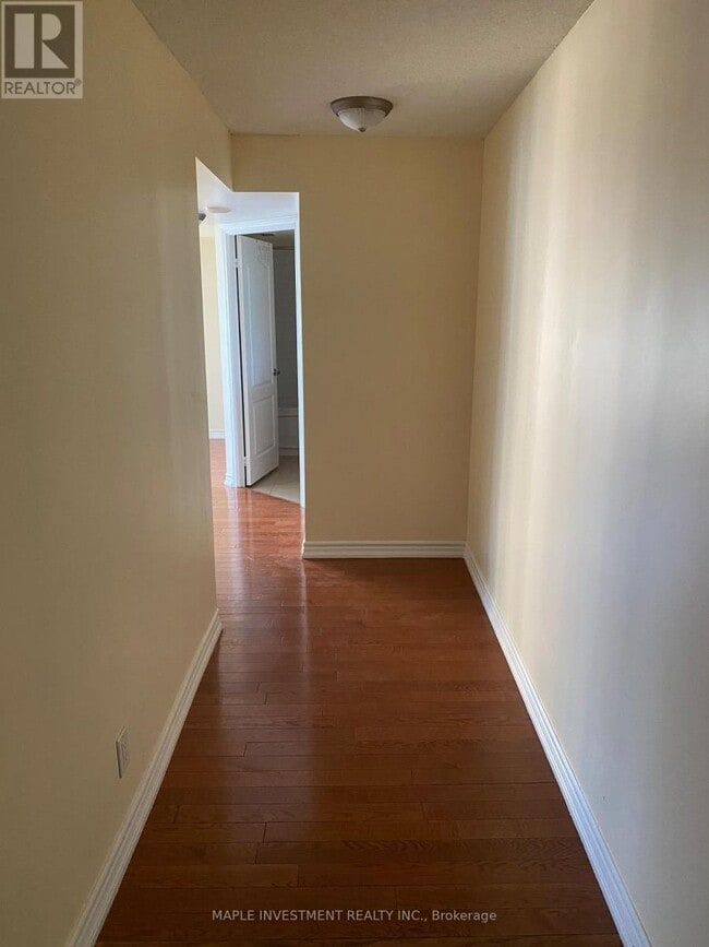 Building Photo - 17-1217 Barberry Pl
