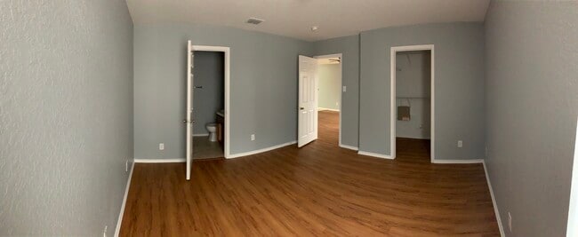 Building Photo - 6918 Opal Cliffs