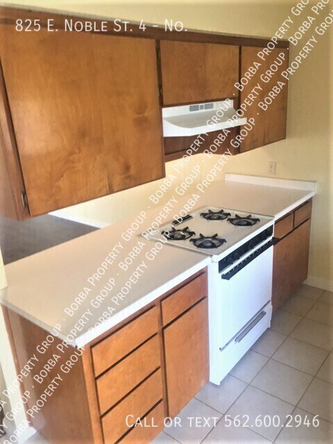 Building Photo - ** MOVE-IN SPECIAL!!** **BEAUTIFUL 2 BED/1...