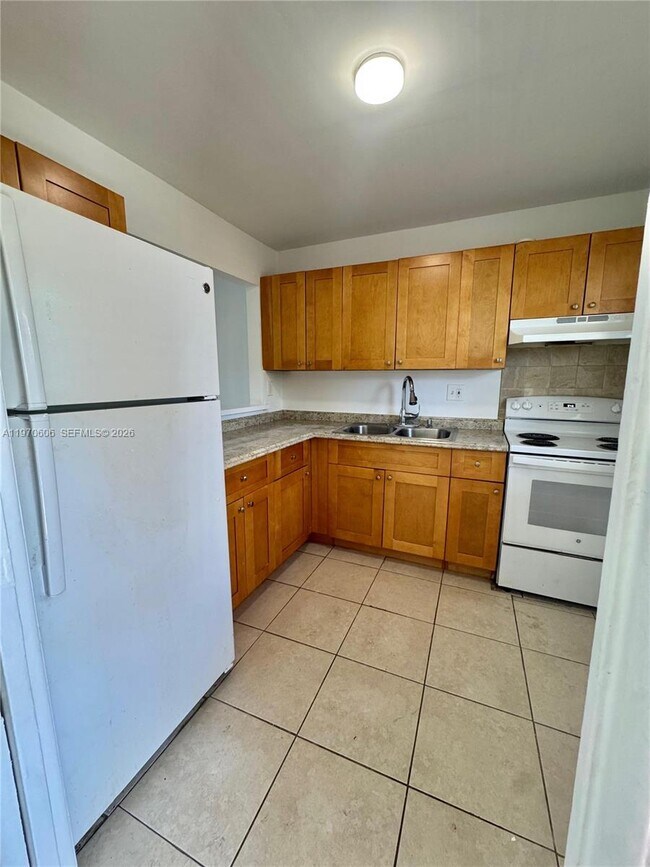 Foto del edificio - 1503 NW 207th St